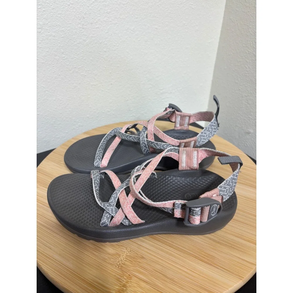 Chaco these classic